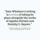 A Deceptive Devotion