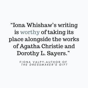 A Deceptive Devotion