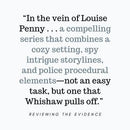 A Deceptive Devotion