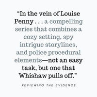 A Deceptive Devotion