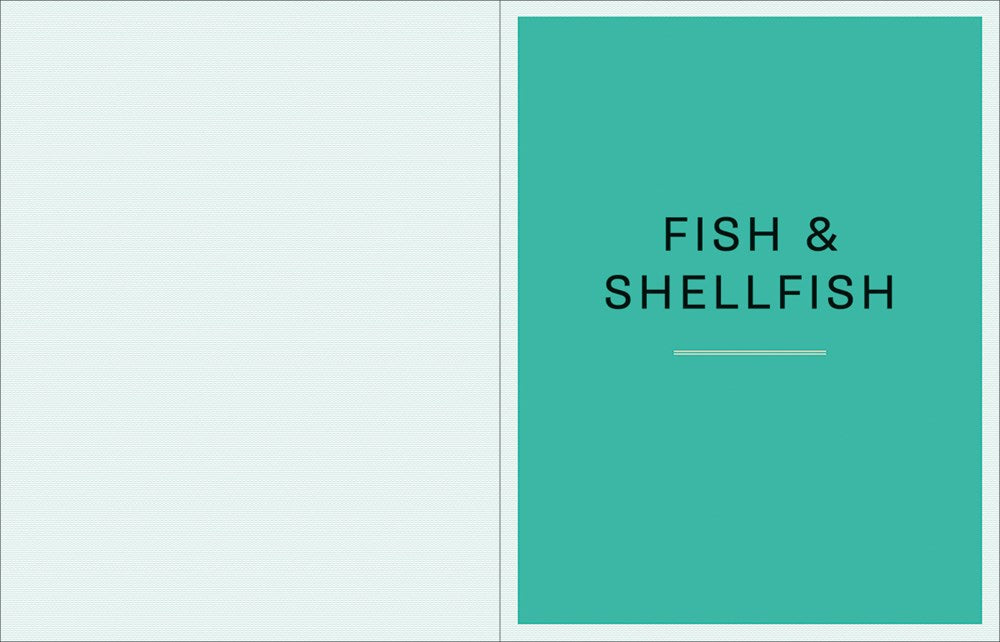 The Obesity Code Cookbook: Recipes to Help You Manage Insulin, Lose Weight, and Improve Your Health