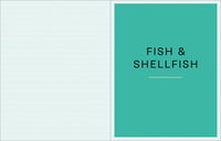 The Obesity Code Cookbook: Recipes to Help You Manage Insulin, Lose Weight, and Improve Your Health