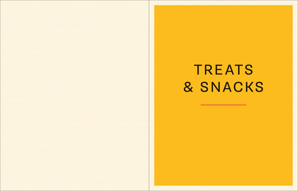 The Obesity Code Cookbook: Recipes to Help You Manage Insulin, Lose Weight, and Improve Your Health