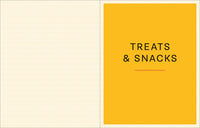 The Obesity Code Cookbook: Recipes to Help You Manage Insulin, Lose Weight, and Improve Your Health