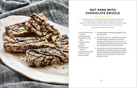 The Obesity Code Cookbook: Recipes to Help You Manage Insulin, Lose Weight, and Improve Your Health