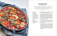 The Obesity Code Cookbook: Recipes to Help You Manage Insulin, Lose Weight, and Improve Your Health