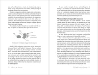 The Carbon Footprint of Everything