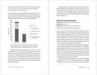 The Carbon Footprint of Everything