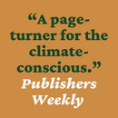 The Carbon Footprint of Everything