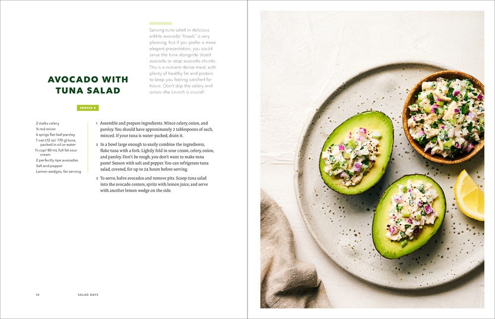 The Diabetes Code Cookbook: Delicious, Healthy, Low-Carb Recipes to Manage Your Insulin and Prevent and Reverse Type 2 Diabetes