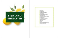 The Diabetes Code Cookbook: Delicious, Healthy, Low-Carb Recipes to Manage Your Insulin and Prevent and Reverse Type 2 Diabetes