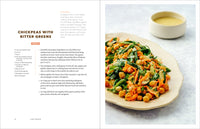 The Diabetes Code Cookbook: Delicious, Healthy, Low-Carb Recipes to Manage Your Insulin and Prevent and Reverse Type 2 Diabetes