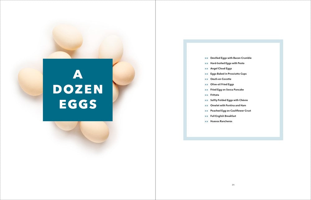 The Diabetes Code Cookbook: Delicious, Healthy, Low-Carb Recipes to Manage Your Insulin and Prevent and Reverse Type 2 Diabetes