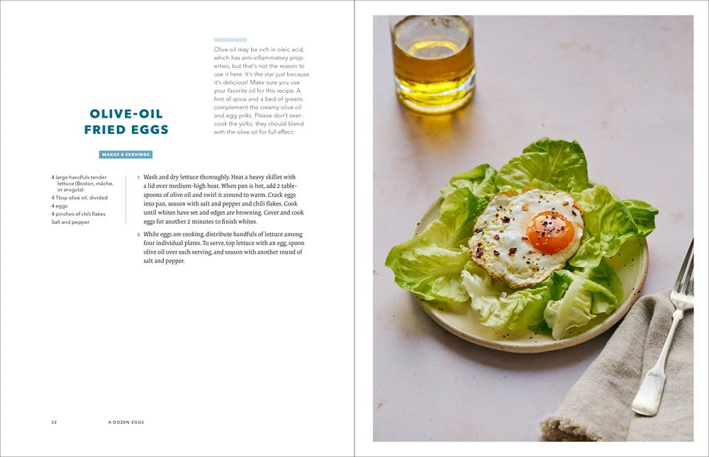 The Diabetes Code Cookbook: Delicious, Healthy, Low-Carb Recipes to Manage Your Insulin and Prevent and Reverse Type 2 Diabetes