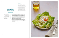 The Diabetes Code Cookbook: Delicious, Healthy, Low-Carb Recipes to Manage Your Insulin and Prevent and Reverse Type 2 Diabetes