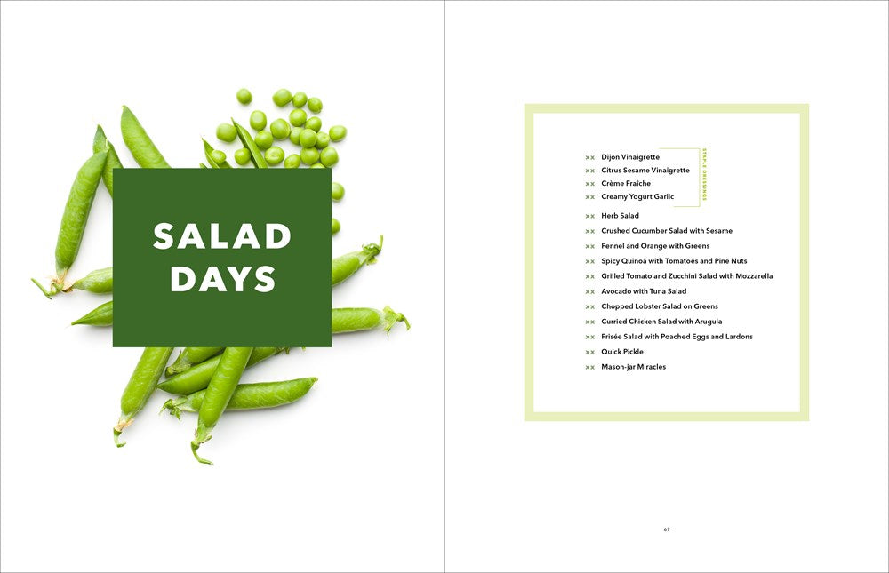 The Diabetes Code Cookbook: Delicious, Healthy, Low-Carb Recipes to Manage Your Insulin and Prevent and Reverse Type 2 Diabetes