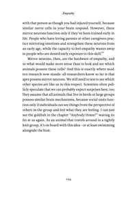 The Inner Life of Animals