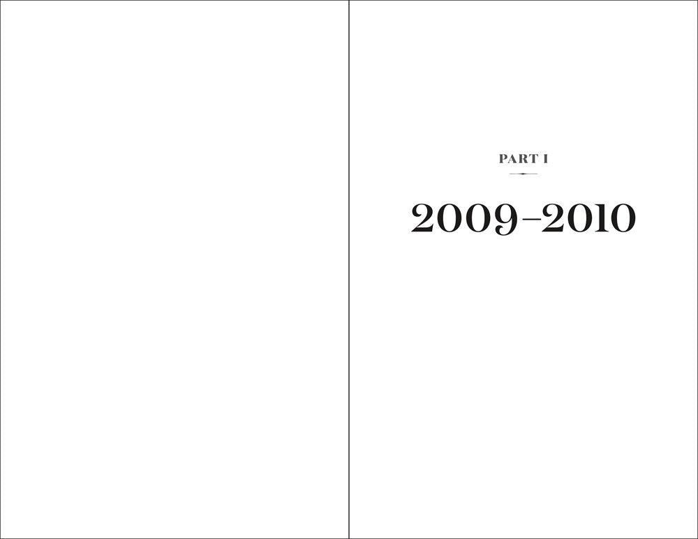 The Alpha Female Wolf