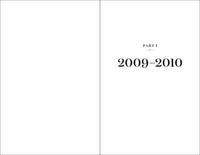 The Alpha Female Wolf