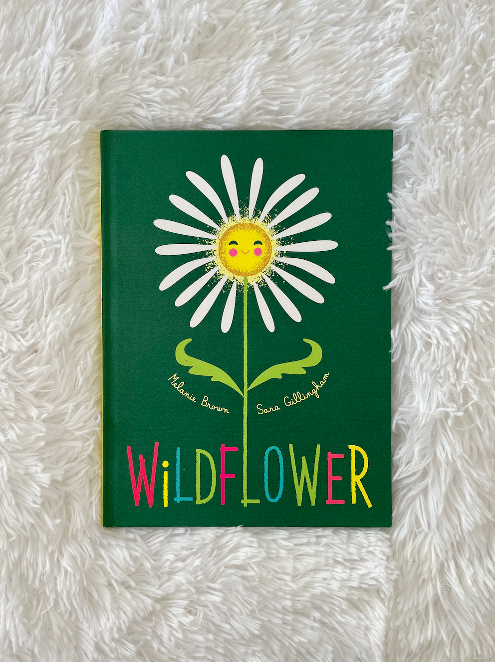 Wildflower