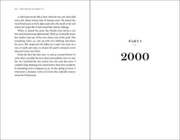 The Reign of Wolf 21