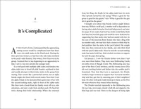 The Reign of Wolf 21