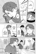 Otherworldly Izakaya Nobu Volume 2