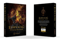 Elden Ring: Official Art Book Volume II