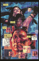 Moonshot: The Indigenous Comics Collection (Vol. 1)