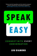 Speak Easy