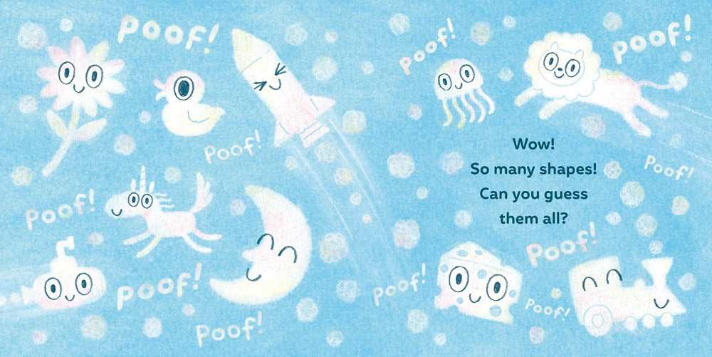 Ploof