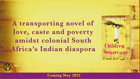 Children of Sugarcane