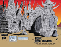 The Sandman Book Two