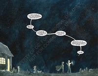 The Sandman Book Three
