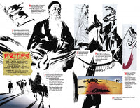 The Sandman Book Four