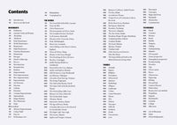 The Short Story of Art