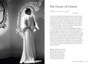 The Little Book of Chanel: New Edition (3rd Edition)