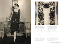 The Little Book of Chanel: New Edition (3rd Edition)