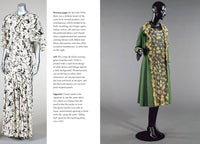 The Little Book of Chanel: New Edition (3rd Edition)