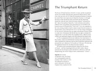 The Little Book of Chanel: New Edition (3rd Edition)