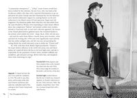 The Little Book of Chanel: New Edition (3rd Edition)