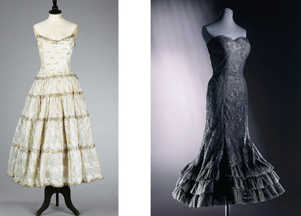 The Little Book of Chanel: New Edition (3rd Edition)