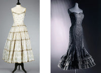 The Little Book of Chanel: New Edition (3rd Edition)