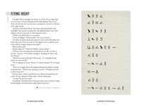 Sherlock Holmes Escape Book: Adventure of the British Museum