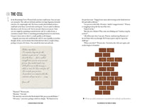 Sherlock Holmes Escape Book: Adventure of the Tower of London