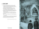 Sherlock Holmes Escape Book: Adventure of the Tower of London