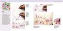 Encyclopedia of Coloured Pencil Techniques, The