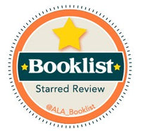 Mini Amigurumi Animals: 26 tiny creatures to crochet