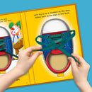 I Can Tie My Own Shoelaces