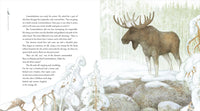An Illustrated Kalevala